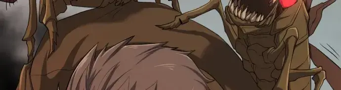 《史诗级领地设计师》第49话图160