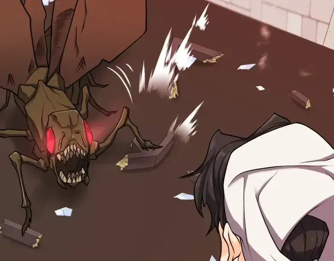 《史诗级领地设计师》第49话图17
