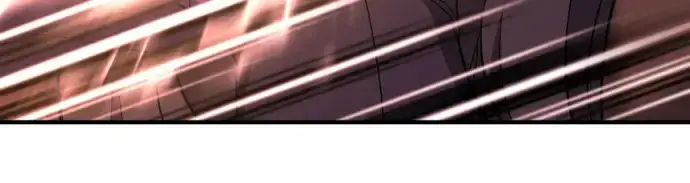 《史诗级领地设计师》第49话图176