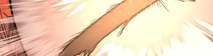 《史诗级领地设计师》第49话图188