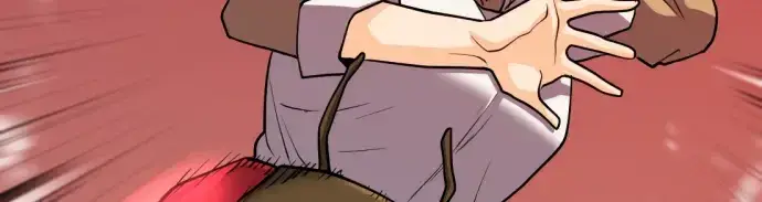 《史诗级领地设计师》第49话图20