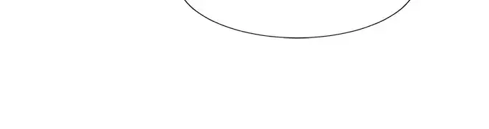 《史诗级领地设计师》第49话图215