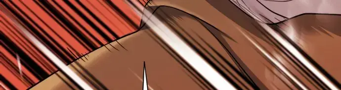 《史诗级领地设计师》第49话图259