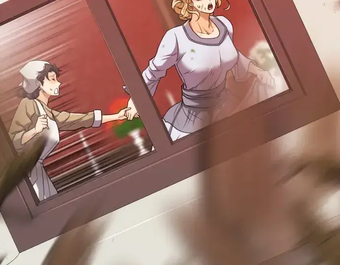 《史诗级领地设计师》第49话图37