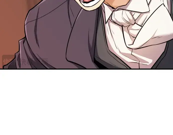 《史诗级领地设计师》第49话图50