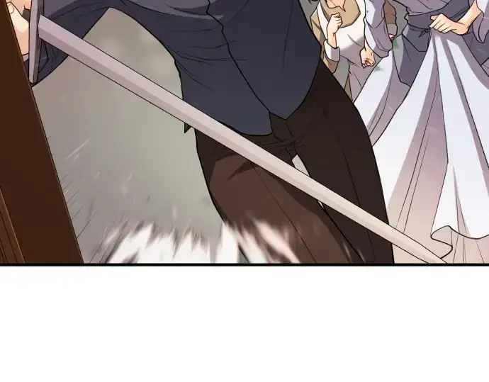 《史诗级领地设计师》第49话图53