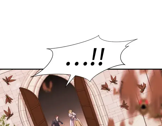《史诗级领地设计师》第49话图54