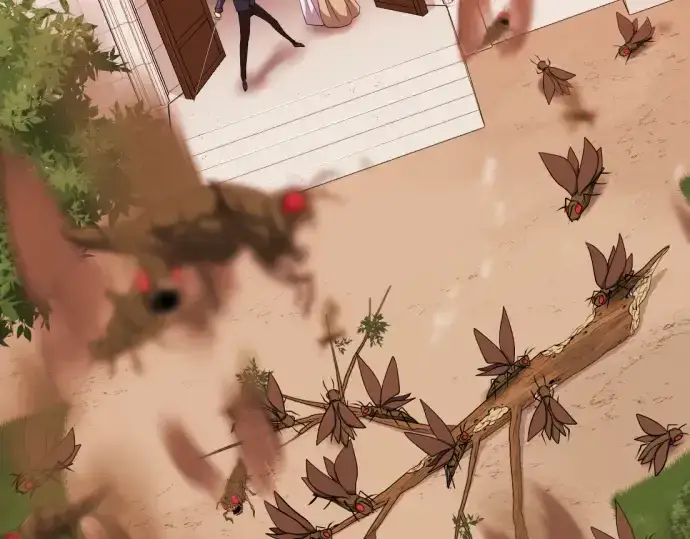 《史诗级领地设计师》第49话图55