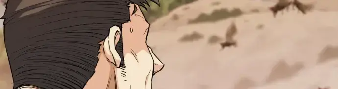 《史诗级领地设计师》第49话图77