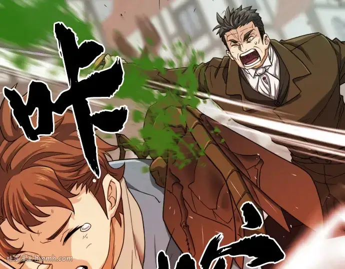 《史诗级领地设计师》第49话图88