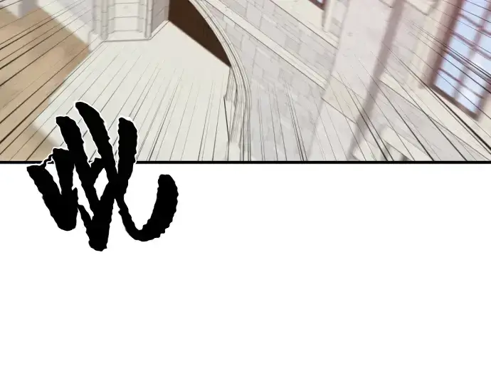 《史诗级领地设计师》第49话图9