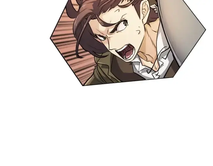《史诗级领地设计师》第50话图111