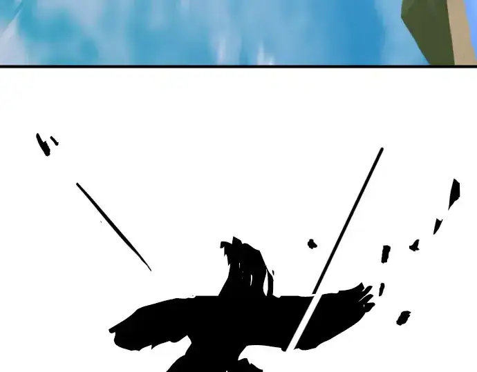 《史诗级领地设计师》第50话图179