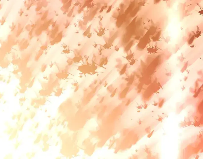 《史诗级领地设计师》第50话图191