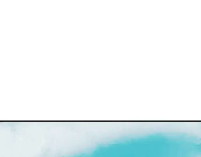 《史诗级领地设计师》第50话图249