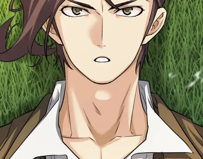 《史诗级领地设计师》第50话图293