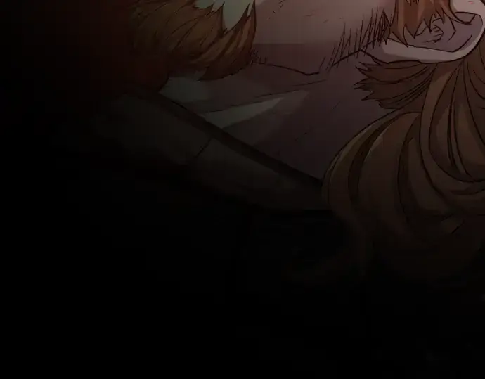 《史诗级领地设计师》第51话图106