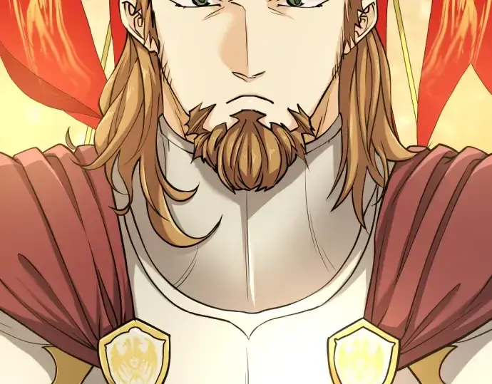 《史诗级领地设计师》第51话图109