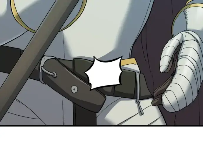 《史诗级领地设计师》第51话图137