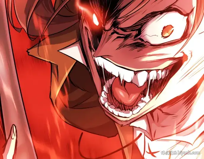 《史诗级领地设计师》第51话图160