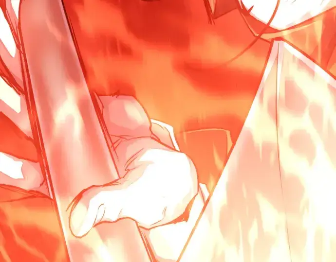 《史诗级领地设计师》第51话图161
