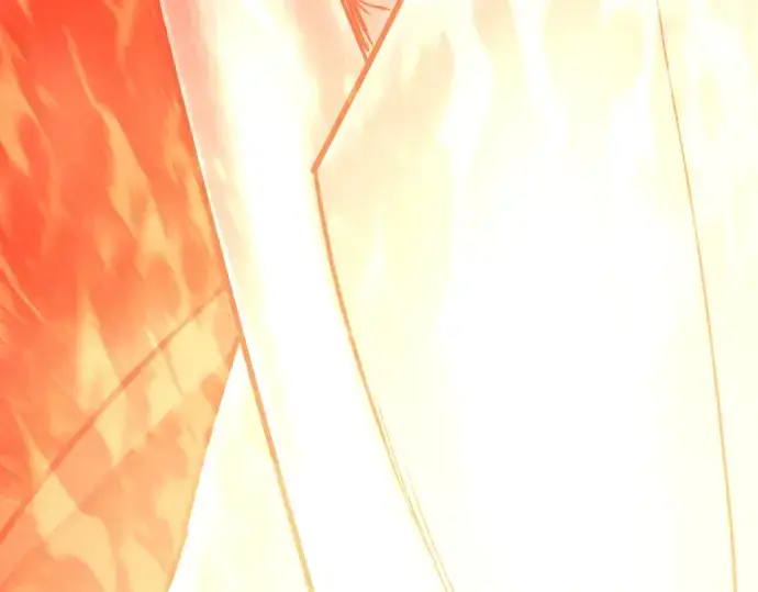 《史诗级领地设计师》第51话图162