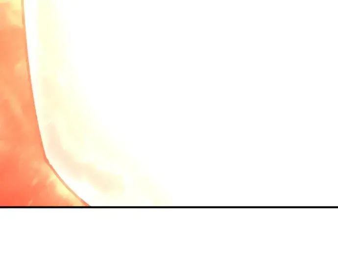 《史诗级领地设计师》第51话图164