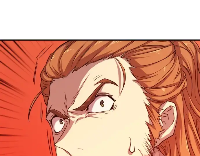 《史诗级领地设计师》第51话图165