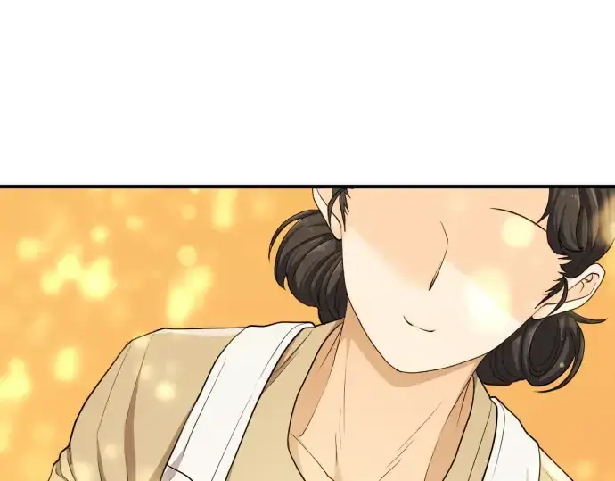 《史诗级领地设计师》第51话图36