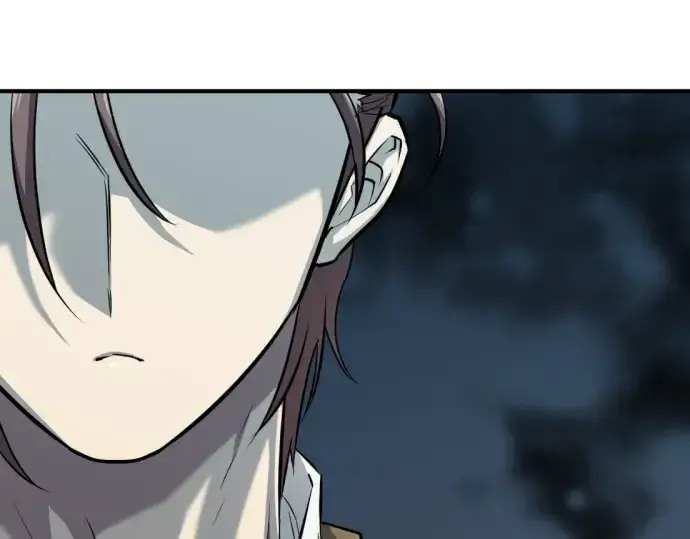 《史诗级领地设计师》第51话图89