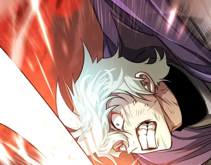 《史诗级领地设计师》第51话图95
