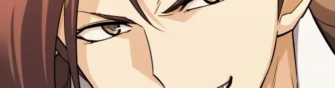《史诗级领地设计师》第53话图105