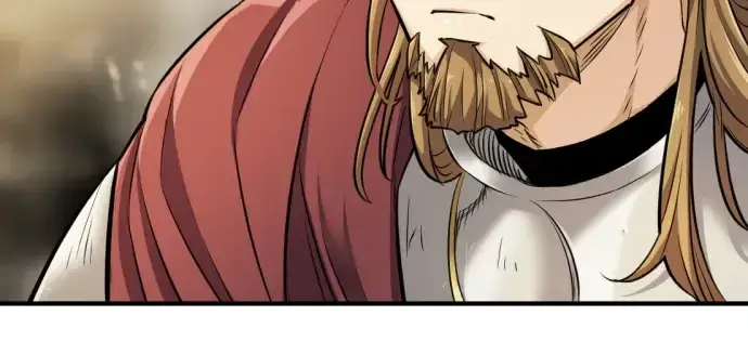 《史诗级领地设计师》第53话图136