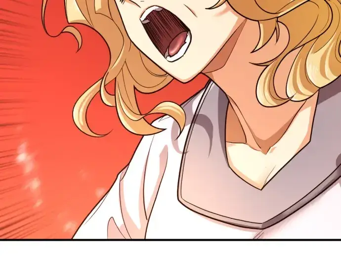 《史诗级领地设计师》第53话图163