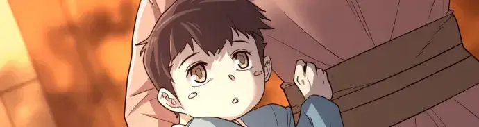 《史诗级领地设计师》第53话图32
