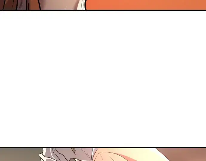 《史诗级领地设计师》第53话图42