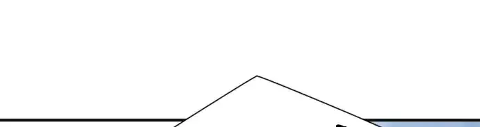 《史诗级领地设计师》第54话图129
