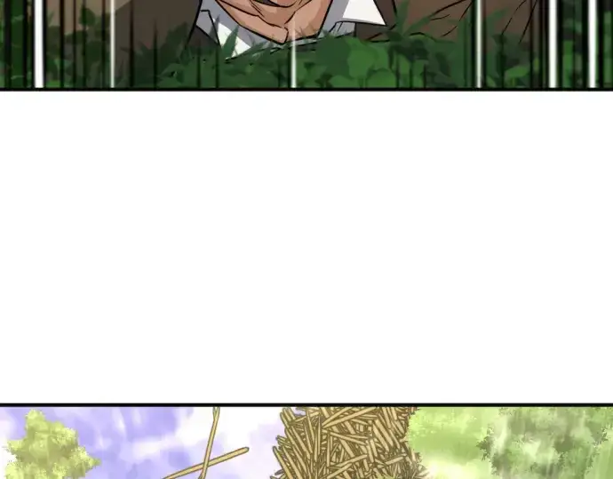 《史诗级领地设计师》第54话图153