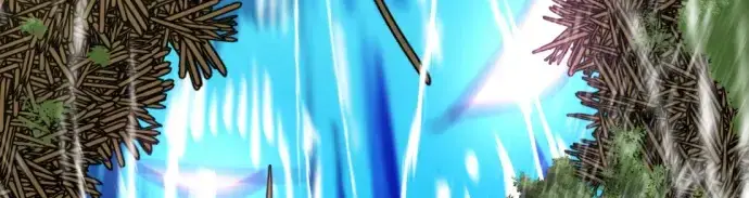 《史诗级领地设计师》第54话图155