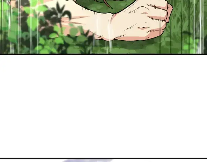 《史诗级领地设计师》第54话图161