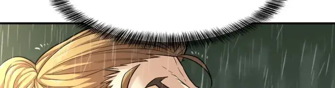 《史诗级领地设计师》第54话图179