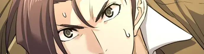 《史诗级领地设计师》第54话图187