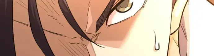 《史诗级领地设计师》第54话图195
