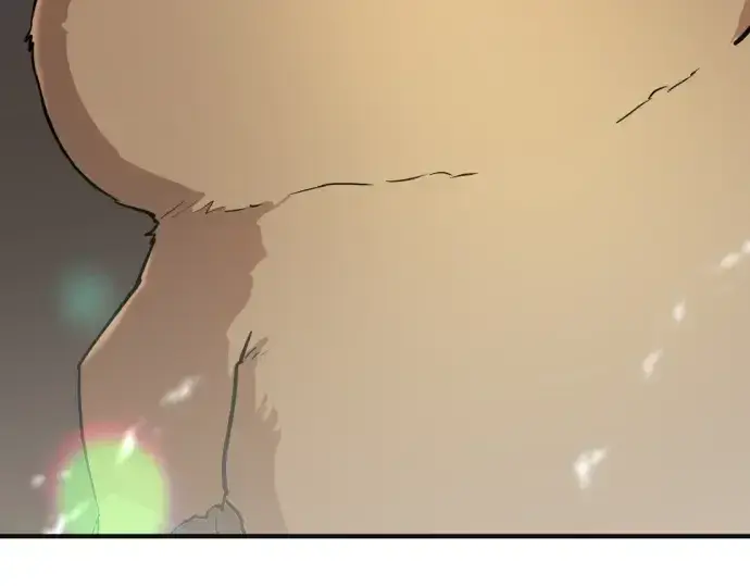 《史诗级领地设计师》第54话图206