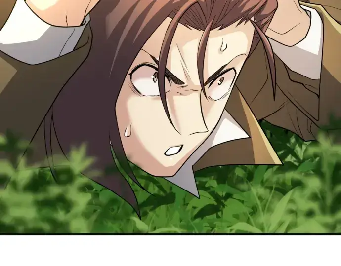 《史诗级领地设计师》第54话图209