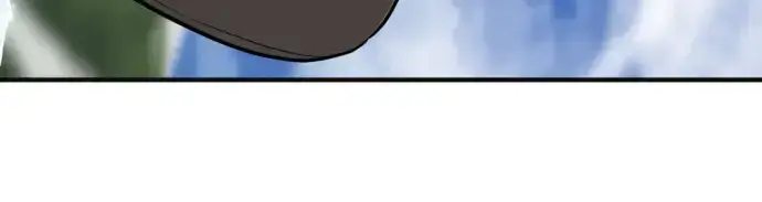《史诗级领地设计师》第54话图251