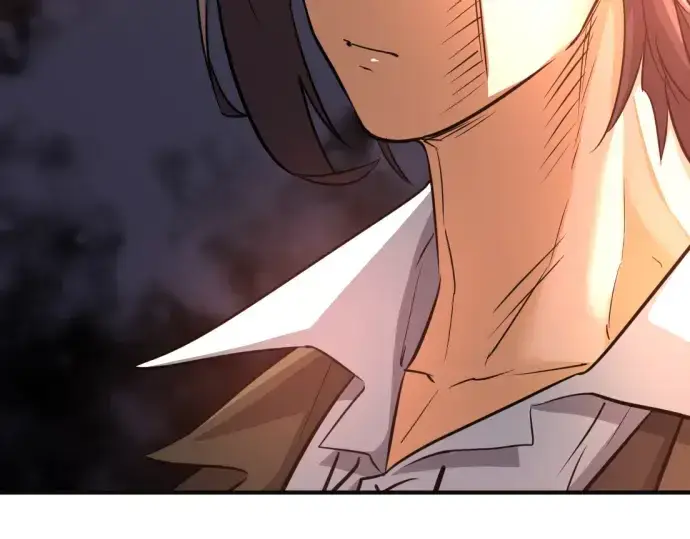 《史诗级领地设计师》第54话图30