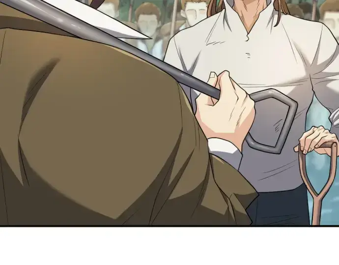 《史诗级领地设计师》第54话图61