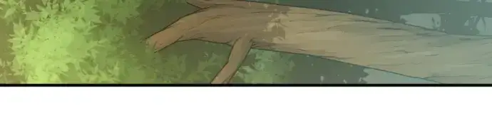 《史诗级领地设计师》第54话图97