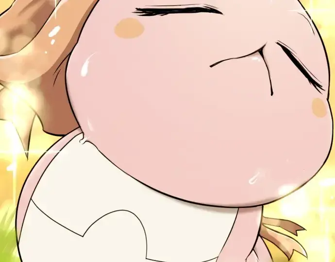 《史诗级领地设计师》第55话图180